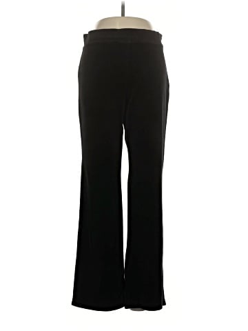 Style&Co Dress Pants (view 1)