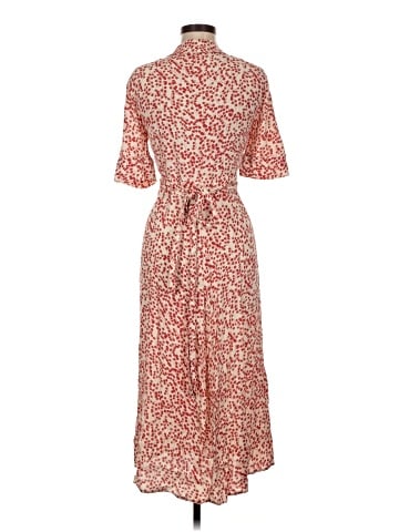 Ganni Casual Dress (view 2)
