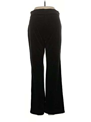 Style&Co Dress Pants (view 2)