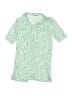 J. McLaughlin Green Dress Size M (youth) - photo 1