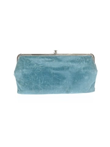 Hobo International Leather Clutch (view 2)