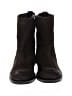 Zara Brown Ankle Boots Size EU 41 - photo 2