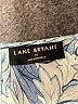 Lane Bryant 100% Polyester Blue Tank Top Size 22 - photo 7
