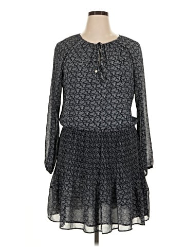 MICHAEL Michael Kors Casual Dress (view 1)