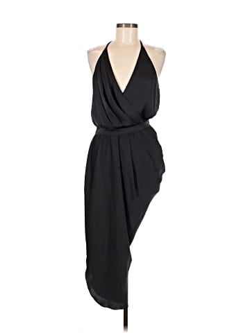 Ramy Brook Cocktail Dress (view 1)