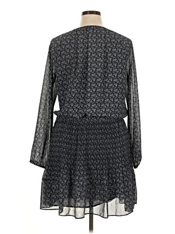 MICHAEL Michael Kors Casual Dress (view 2)