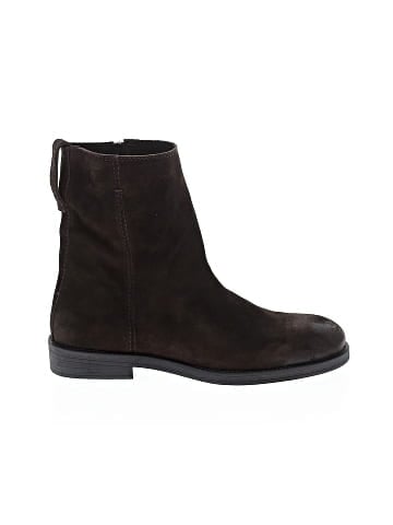 Zara Ankle Boots (view 1)