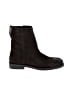 Zara Brown Ankle Boots Size EU 41 - photo 1