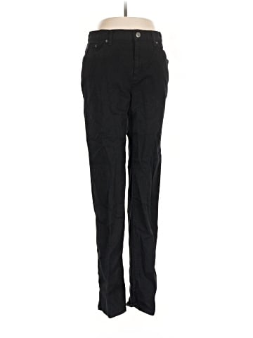 Lauren Jeans Co. Jeans (view 1)