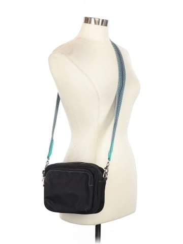 Sakroots Crossbody Bag (view 2)
