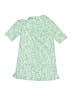 J. McLaughlin Green Dress Size M (youth) - photo 2