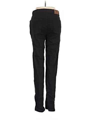 Lauren Jeans Co. Jeans (view 2)