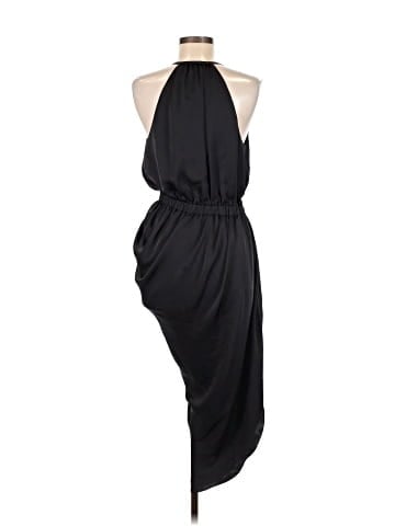 Ramy Brook Cocktail Dress (view 2)