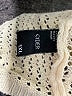 Cider Yellow 3/4 Sleeve Top Size 1X - photo 7