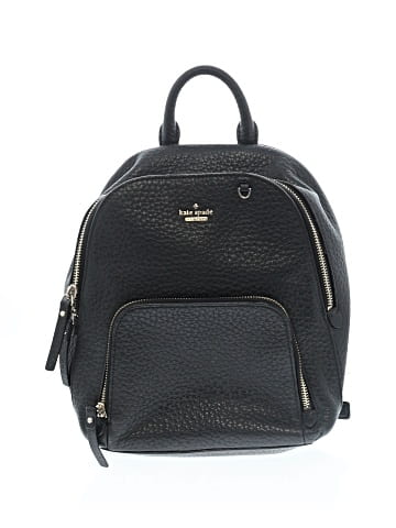 Kate Spade New York Backpack (view 1)