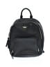 Kate Spade New York 100% Leather Black Backpack One size - photo 1