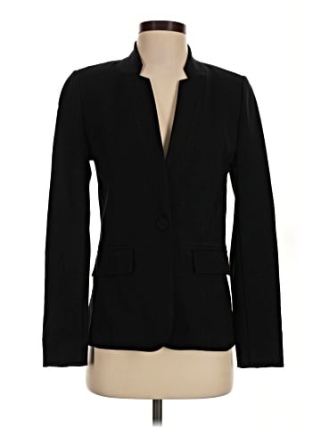 Universal Standard Blazer (view 1)