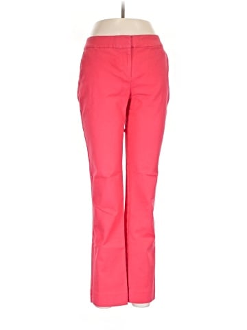 Boden Dress Pants (view 1)