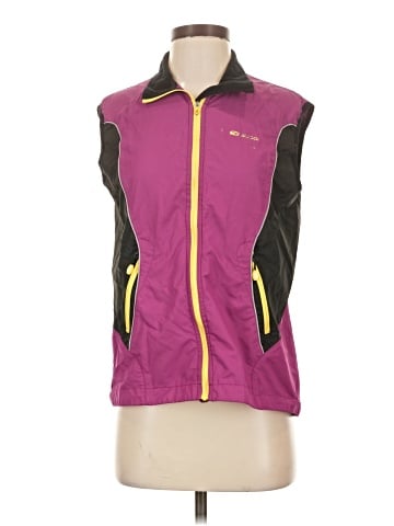 Sugoi Vest (view 1)