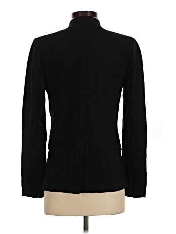 Universal Standard Blazer (view 2)