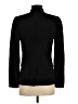 Universal Standard Black Blazer Size 00 - 0 - photo 2