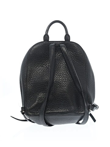 Kate Spade New York Backpack (view 2)