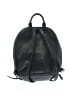 Kate Spade New York 100% Leather Black Backpack One size - photo 2