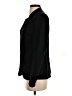Universal Standard Black Blazer Size 00 - 0 - photo 5