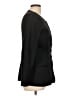 Tahari 100% Wool Black Wool Blazer Size 12 - photo 4
