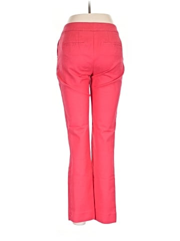 Boden Dress Pants (view 2)
