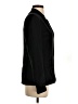 Universal Standard Black Blazer Size 00 - 0 - photo 4
