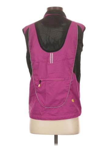 Sugoi Vest (view 2)