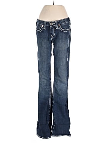 True Religion Jeans (view 1)
