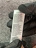 Topshop 100% Polyester Solid Tan Jacket Size 14 - photo 7