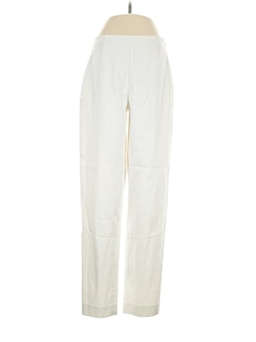 Real Clothes Casual Pants (view 1)