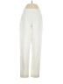 Real Clothes Ivory Casual Pants Size 2 - photo 1