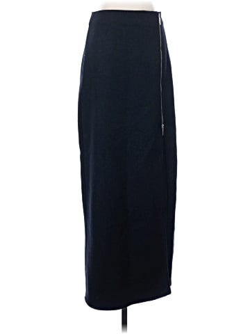 Parker Formal Skirt (view 1)