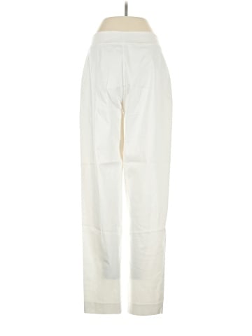 Real Clothes Casual Pants (view 2)