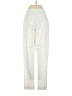 Real Clothes Ivory Casual Pants Size 2 - photo 2