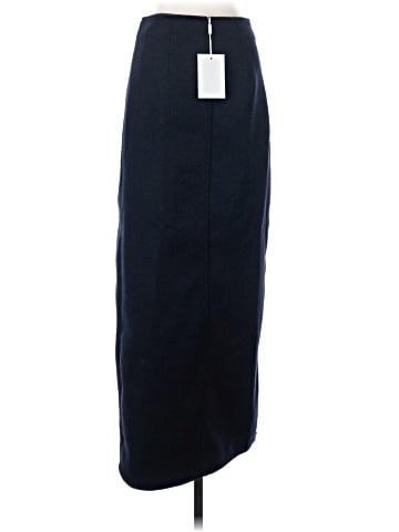 Parker Formal Skirt (view 2)