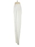Real Clothes Ivory Casual Pants Size 2 - photo 5