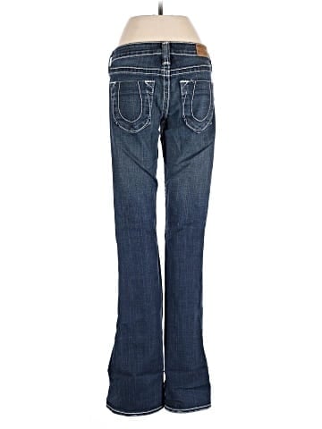 True Religion Jeans (view 2)