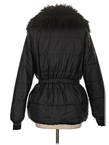 Ramy Brook Snow Jacket (view 2)