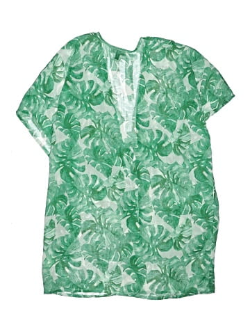 J Valdi Swimsuit Cover Up (view 2)