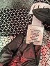 Elle Houndstooth Gray Formal Skirt Size XXL - photo 5