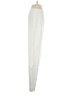 Real Clothes Ivory Casual Pants Size 2 - photo 4