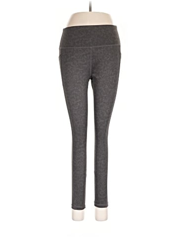 Legend Active Pants (view 1)