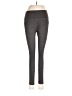 Legend Gray Active Pants Size M - photo 1