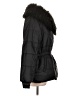 Ramy Brook Black Snow Jacket Size L - photo 4