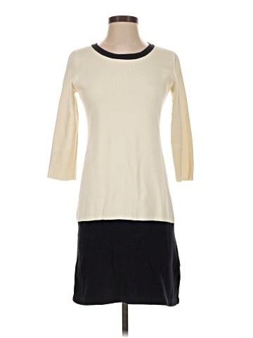 Banana Republic Casual Dress (view 1)